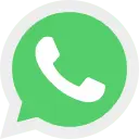 whatsapp icon